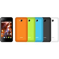 Alligator S4060 Duo - Mobile Phone