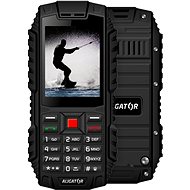 Aligator R12 eXtremo - Mobile Phone