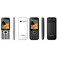 Aligator D930 Dual SIM - Mobile Phone