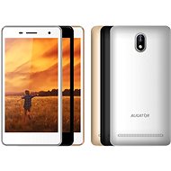 Aligator S5065 Duo - Mobile Phone