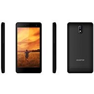 Aligator S5065 Duo black - Mobile Phone