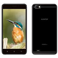 ALIGATOR S5070 Duo 16GB - Mobile Phone
