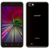 Aligator S5066 Duo - Mobile Phone