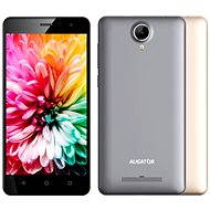 Aligator S5062 Duo - Mobile Phone