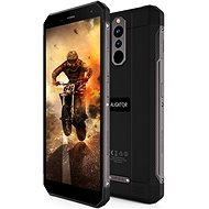 Aligator RX700 eXtremo - Mobile Phone