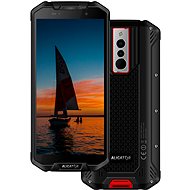 Aligator RX710 eXtremo - Mobile Phone