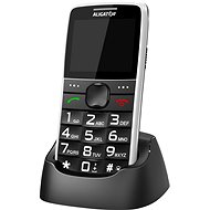 Alligator A675 Senior - Mobile Phone