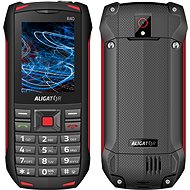 Alligator R40 eXtremo - Mobile Phone