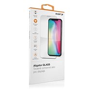Alligator Glass FIGI G6 - Glass Screen Protector