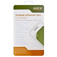 Aligator S4080 GLASS  - Glass Screen Protector
