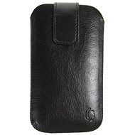ALIGATOR VIP V400 black - Phone Case