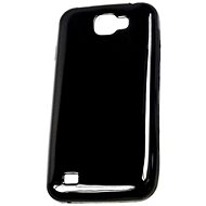 ALIGATOR S4000 / 4020 SUPER GEL Duo black bulk - Phone Case