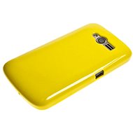 ALIGATOR S4000 / 4020 SUPER GEL Duo yellow bulk - Phone Case