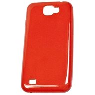 ALIGATOR S4500 SUPER GEL Duo red bulk - Phone Case