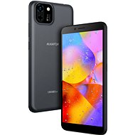 Alligator S5550 Duo - Mobile Phone