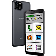 Alligator S5550 SENIOR - Mobile Phone