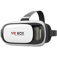 VR box2 - VR szemüveg