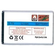 ALIGATOR A800 / A850 / A870 / D920, Li-Ion, Original - Phone Battery