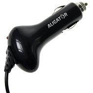 ALIGATOR Car Charger - Car Charger