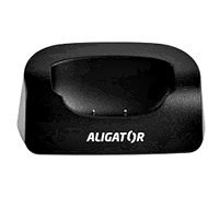 ALIGATOR charging stand for A670 - Charging Stand
