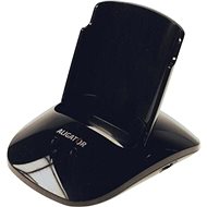 ALIGATOR charging stand for A850 - Charging Stand