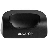 ALIGATOR V600 töltőállvány - Töltőállvány