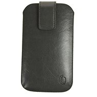 ALIGATOR VIP A321, A670, A680, A880, grey - Phone Case