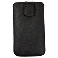 Aligator S515 FRESH NEON black - Phone Case