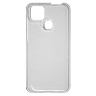 Aligator SUPER GEL FiGi Note 1 Pro, Transparent - Phone Case