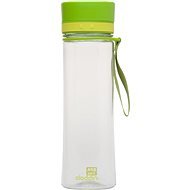 Flasche ALADDIN Wasser 600 ml AVEO hellgrün - Trinkflasche