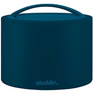 Aladdin Bento Box 600 ml - Box