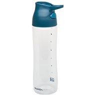 ALADDIN Bottle up to 1 hand 700ml petroleum - Sport Water Bottle