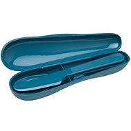 ALADDIN Traveling Pappilon Petroleum - Cutlery