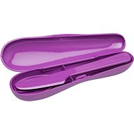 ALADDIN Traveling Pappilon Purple - Cutlery