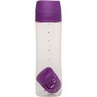 Aladdin Infuse Water Bottle - Drinking Bottle