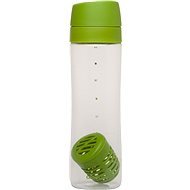Aladdin Aladdin Bottle 700 ml zöld infuser - Kulacs