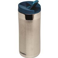ALADDIN thermocup stainless Flip -Seal ™ 350 ml kerosene cap - Thermal Mug