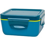 ALADDIN Thermobox for food 470ml kerosene - Snack Box