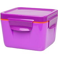 ALADDIN Termobox for food 700ml violet - Box