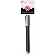 Aladine Silver Metallic Permanent Marker - Marker