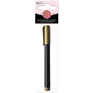 Aladine Gold Metallic Permanent Marker - Marker