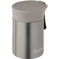 ALADDIN Enjoy 400ml food thermos - Termoska na jídlo