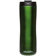 ALADDIN Flip-Seal™ Thermal Bath 470ml green - Thermal Mug