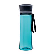 ALADDIN AVEO Water Bottle 600ml Aqua Blue - Drinking Bottle