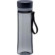 ALADDIN AVEO Water Bottle 600ml Concrete Grey - Drinking Bottle