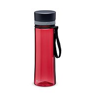 ALADDIN AVEO Water Bottle 600ml Cherry Red - Drinking Bottle