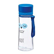 ALADDIN Baby Bottle My First AVEO 350ml Owl - Drinking Bottle