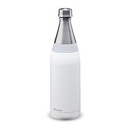 ALADDIN Fresco Thermavac™ water bottle 600 ml Snowflake White - Thermos