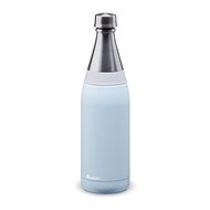 ALADDIN Fresco Thermavac™ water bottle 600 ml Sky Blue - Thermos