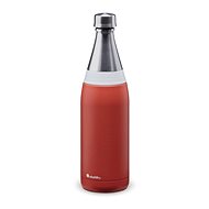 ALADDIN Fresco Thermavac™ water bottle 600 ml Terra Cotta - Thermos